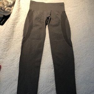 NVGTN seamless leggings